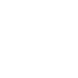 呼死他